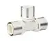 FR-T-Stueck-alpex-L-PPSU-63-63-63-88463300 gallery number 1